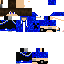 Texture for use