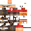 Texture for tf2 engeneer