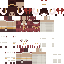 Texture for yippee