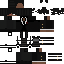 Texture for rtzu