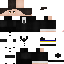 Texture for rtrt