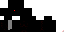 Texture for dvs