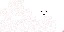 Texture for WhiteWool