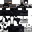 Texture for starck prototip