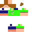 Texture for Anton1337