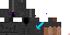 Texture for made by andre