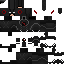 Texture for Black Flash Normal Mask