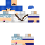 Texture for UrsinhoCraft