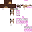 Texture for GretaBase