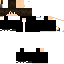 Texture for OCcheeykchamp