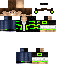 Texture for RobotGaming