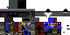 Texture for nick5456