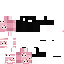 Texture for asdasd