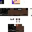 Texture for aa