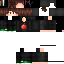 Texture for hj