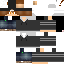 Texture for Sorem