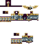 Texture for hh