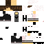 Texture for pfvr