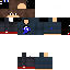 Texture for droid