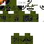 Texture for Fredlog 3 phantom FNAFredlog