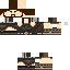 Texture for sasdasdas