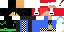Texture for mattxd