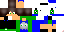 Texture for marcosszero