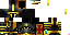Texture for hjyu