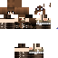 Texture for dhsuoeo2hud