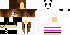 Texture for Skin