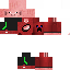 Texture for stil