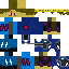 Texture for cc