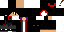 Texture for nutnine