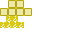 Texture for Unlucky_Slime