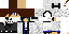 Texture for mmmmmmmmmmmmmmmmmmm