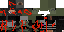 Texture for ыф