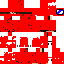 Texture for stevs.reg