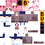 Texture for нацукии