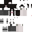 Texture for ddkk