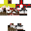 Texture for Assassin Aprentice