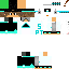 Texture for deltagamee
