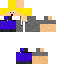 Texture for Freko03