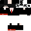 Texture for cacaiocraft
