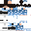 Texture for srp 3.0.4