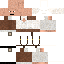 Texture for F2