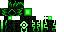 Texture for jinyeon