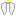 Texture for AngelWings