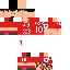 Texture for Coutinho
