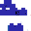 Texture for blue