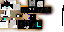 Texture for Leonardo Jr.